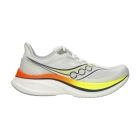 Saucony Endorphin Speed 5 -White/Citron