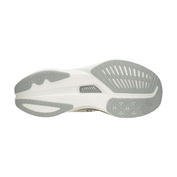 Saucony Endorphin Speed 5 -White/Citron