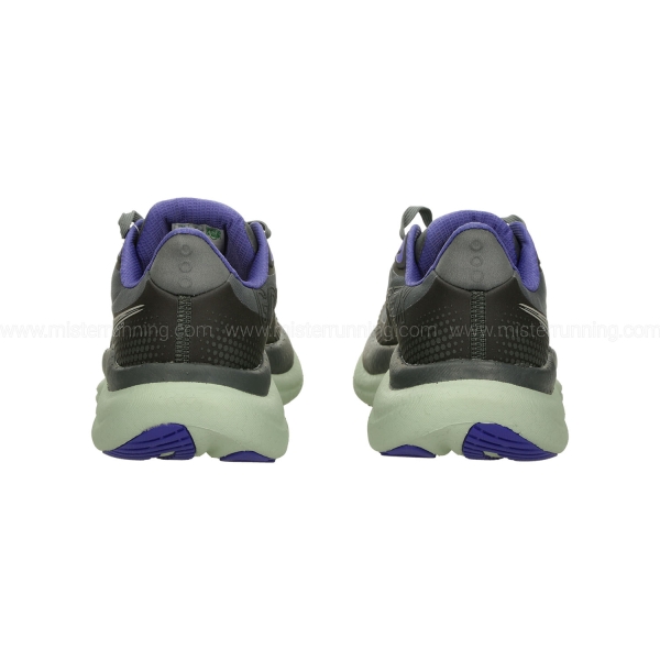 Saucony Triumph 23 GTX - Shadow/Aloe