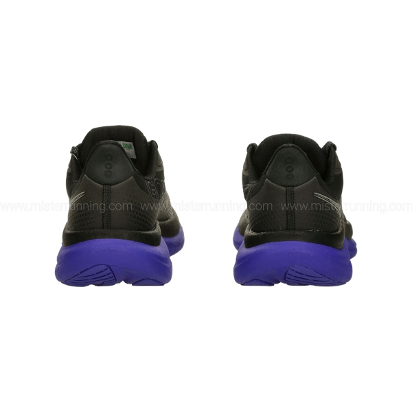 Saucony Triumph 23 GTX - Black/Regal