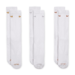 Product Added to Cart!