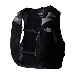 Product Added to Cart!