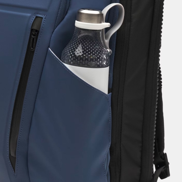 Under Armour No Weigh Zaino - Nu Blue/Black