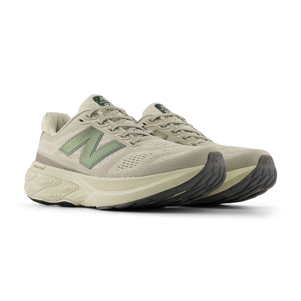 New Balance Fresh Foam X 880 v15 - Shipyard