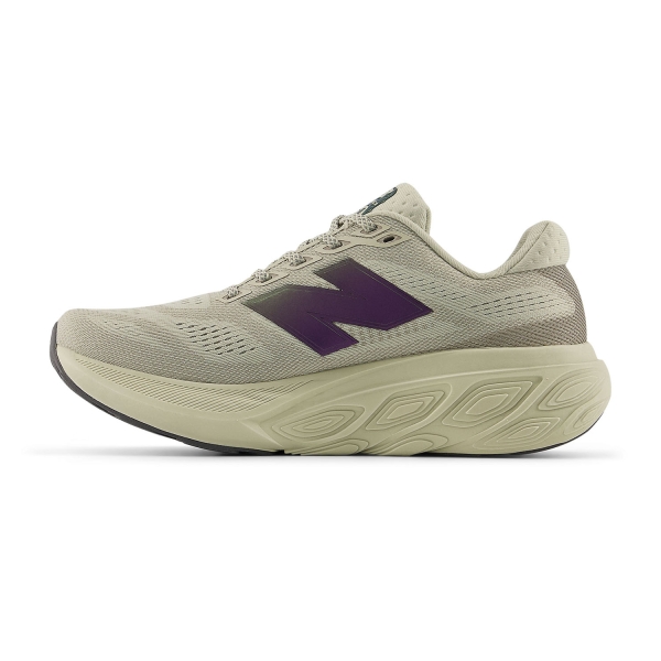 New Balance Fresh Foam X 880 v15 - Shipyard