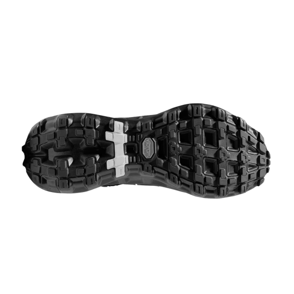 X-Bionic TerraSkin X01 - X Black