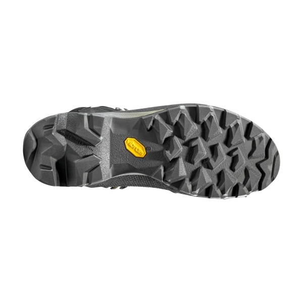 La Sportiva Aequilibrium Trek GTX - Mineral/Savana