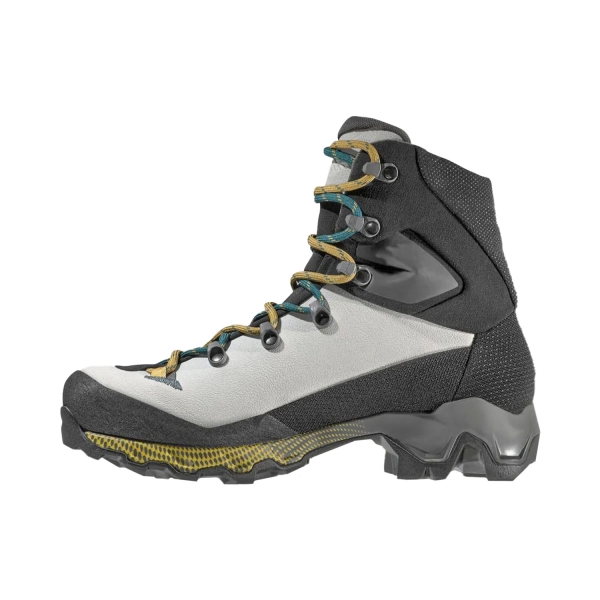 La Sportiva Aequilibrium Trek GTX - Mineral/Savana