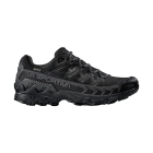 La Sportiva Ultra Raptor II GTX - Black/Reflective