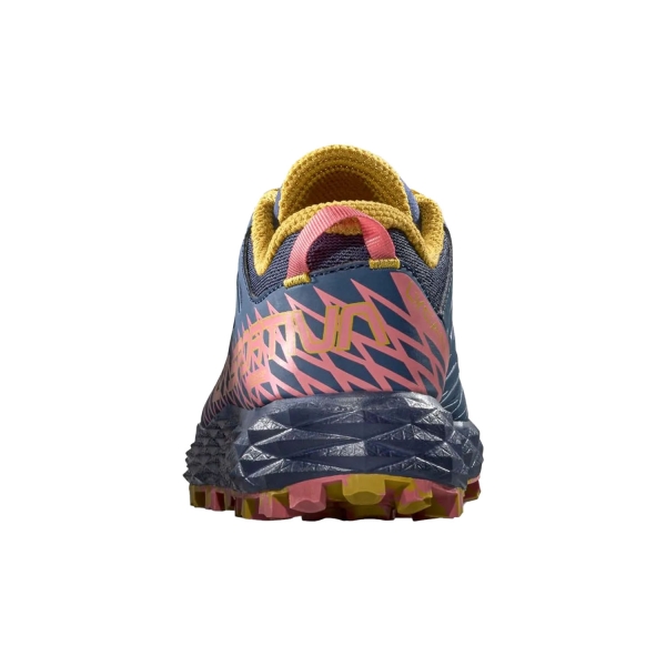 La Sportiva Lycan GTX - Night Sky/Rosebay