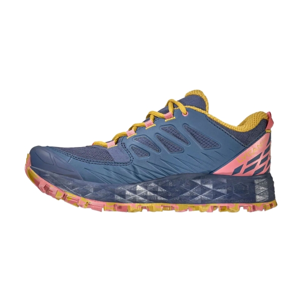 La Sportiva Lycan GTX - Night Sky/Rosebay