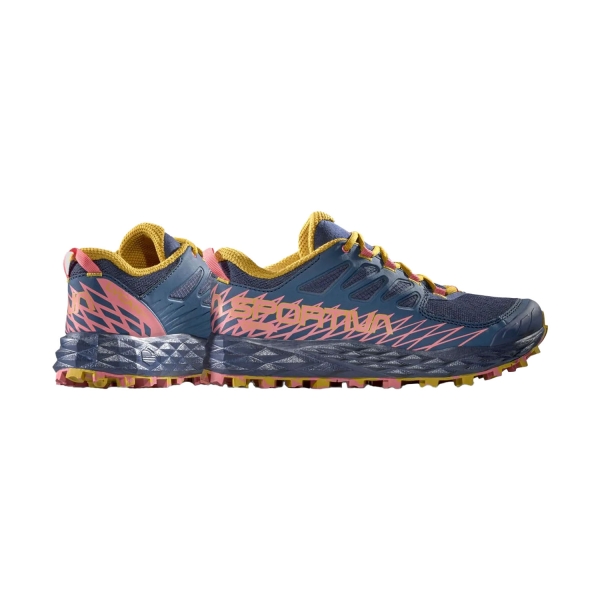 La Sportiva Lycan GTX - Night Sky/Rosebay