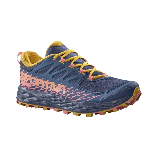 La Sportiva Lycan GTX - Night Sky/Rosebay