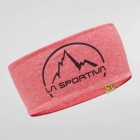 La Sportiva Artis Fascia - Mountain Red/Redwood