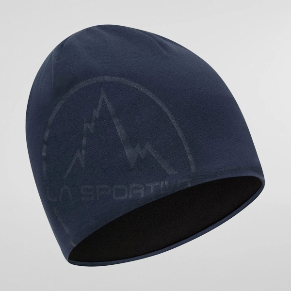 Berretto Running La Sportiva Circle Berretto  Night Sky ZZSH007B46B46
