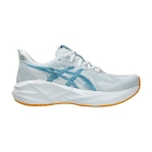 ASICS Novablast 5 - Arctic Blue/Aegean Blue