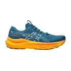 ASICS GT 2000 14 - Dark Teal/White
