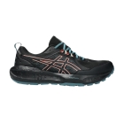 ASICS Gel Sonoma 8 GTX - Black/Spice Latte