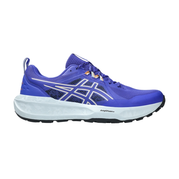 Scarpe Trail Running Uomo ASICS Gel Sonoma 8  Cobalt Burst/Apricot Crush 1011B979401