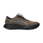 ASICS Gel Cumulus 27 GTX - Clay Canyon/Light Dust