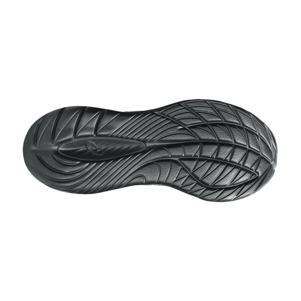 ASICS Gel Cumulus 27 GTX - Clay Canyon/Light Dust