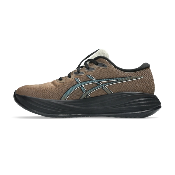 ASICS Gel Cumulus 27 GTX - Clay Canyon/Light Dust