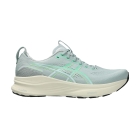 ASICS Gel Kayano 32 - Cold Moss/Vital Green