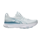 ASICS Gel Kayano 32 - Arctic Blue/Pure Silver