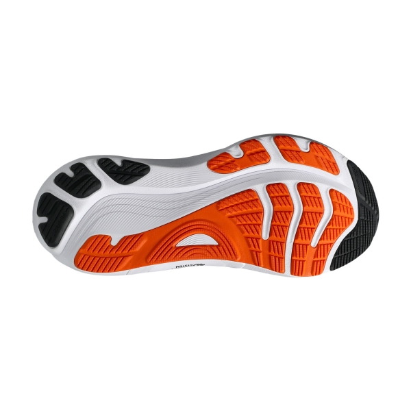 ASICS Gel Kayano 32 - Twilight Blue/Anzu