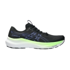 ASICS GT 2000 14 - Black/Cobalt Burst