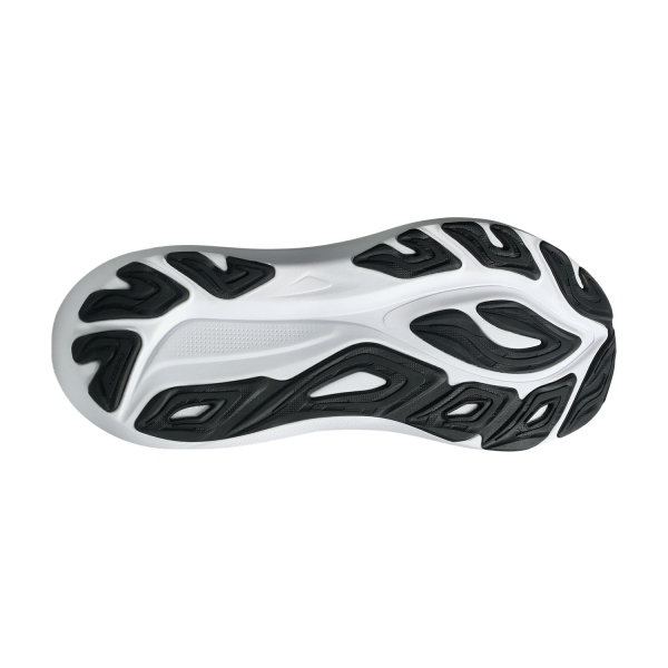 ASICS GT 2000 14 - Black/Cobalt Burst