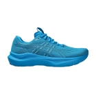 ASICS GT 2000 14 - Aegean Blue/Saba Blue
