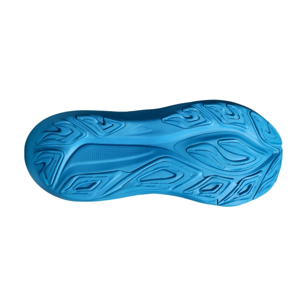 ASICS GT 2000 14 - Aegean Blue/Saba Blue