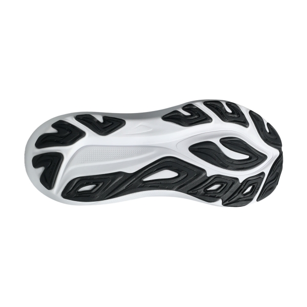 ASICS GT 2000 14 - Cold Moss/Black