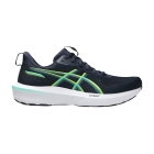 ASICS GT 1000 14 - Midnight/Cacti
