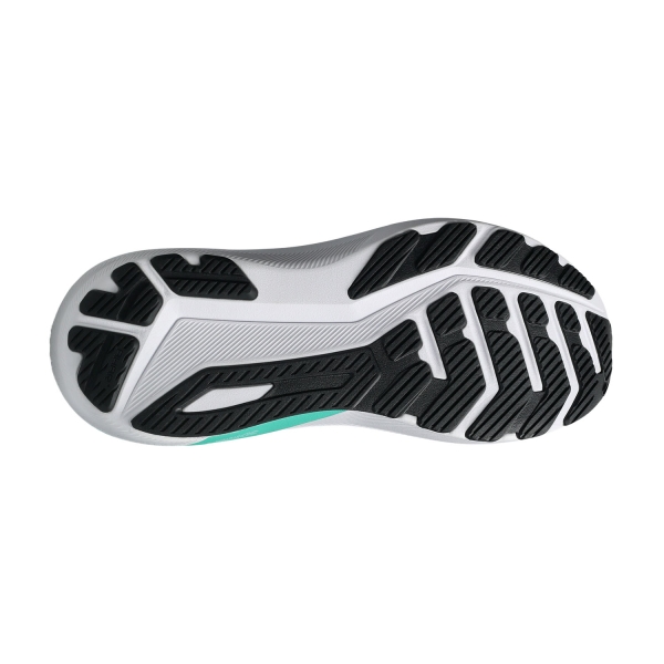 ASICS GT 1000 14 - Midnight/Cacti