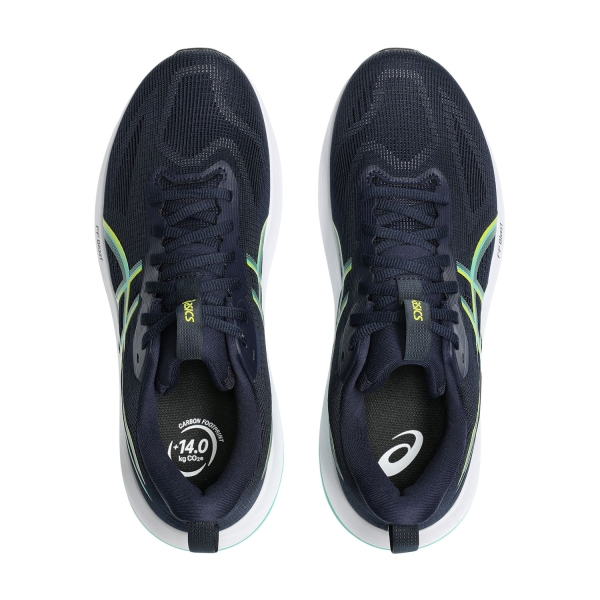 ASICS GT 1000 14 - Midnight/Cacti