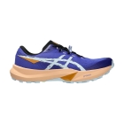 ASICS Fuji Lite 6 - Cobalt Burst/Cool Grey