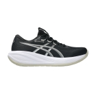 ASICS GEL Cumulus 28 - Black/White