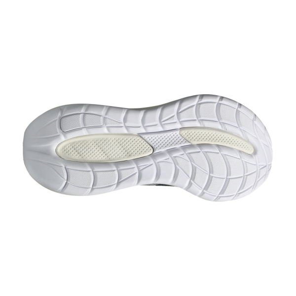 ASICS GEL Cumulus 28 - Dusty Fern/Ivory