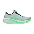 ASICS GEL Cumulus 28 - Cold Moss/Vital Green
