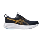 ASICS Gel Pulse 17 - Midnight/Yamabuki