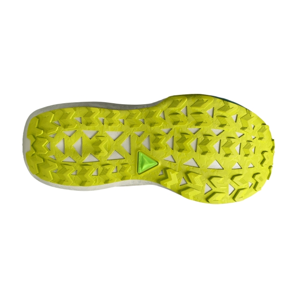 ASICS Trabuco Max 5 - Light Dust/Cacti