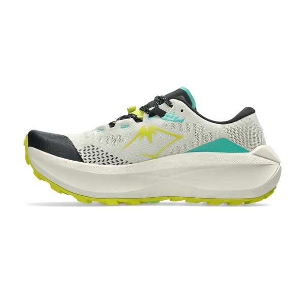 ASICS Trabuco Max 5 - Light Dust/Cacti