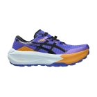 ASICS Trabuco Max 5 - Cobalt Burst/Black
