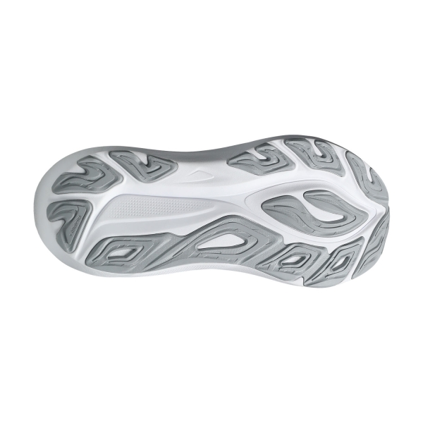 ASICS GT 2000 14 ATC - Piedmont Grey/Pure Silver