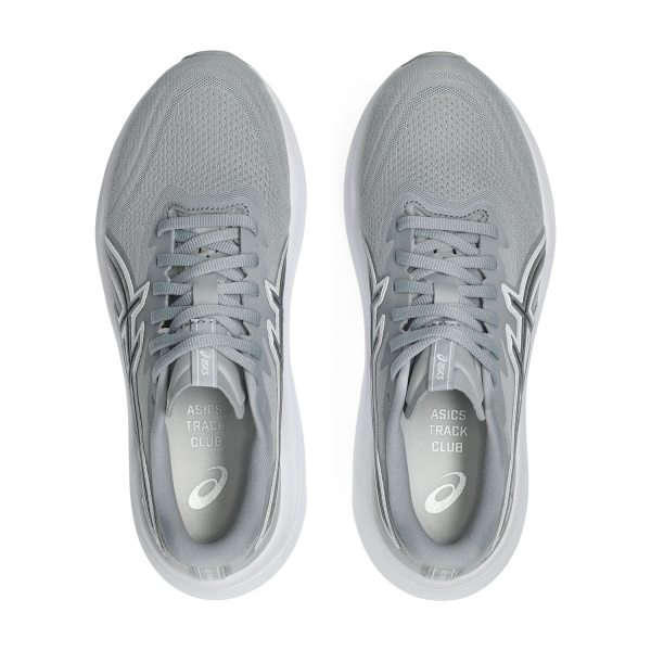 ASICS GT 2000 14 ATC - Piedmont Grey/Pure Silver