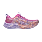 ASICS Noosa Tri 16 - Digital Sakura/Amethyst