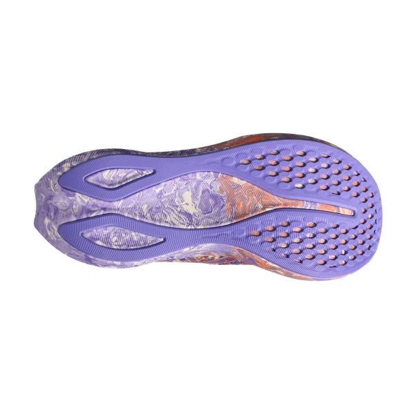 ASICS Noosa Tri 16 - Digital Sakura/Amethyst