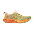 ASICS Noosa Tri 16 - Light Orange/Lemon Spark